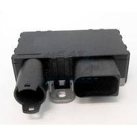 Isıtma Bujisi Kontrol Ünitesi A6401530479 - 640 Motor (2004-2012)
