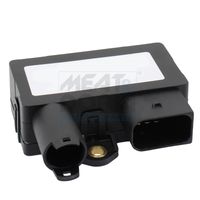 Isıtma Bujisi Kontrol Ünitesi A6409004200 - 640 Motor (2004-2012)