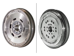 Volan A1110304405 - Mercedes-Benz Vito W638 (1998-2002)
