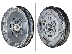 Volan A1110304305 - Mercedes-Benz C-Serisi W202/CLK W208/E-Serisi W210 (1994-2000)