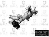 Devirdaim Oringi A2702030080 - 260-264-270-274-133-785 Motor (2012-)