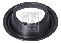 Diyafram Silindiri A0000710026 - BM Motor (1968-)
