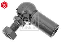 Direksiyon Mafsalı A071802010202 - BM Motor (1997-)