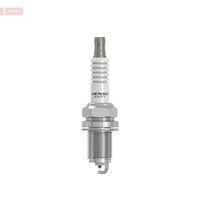 Buji A0031599203 - M160 Motor (2000-)