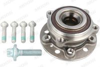 Porya Ön A2053340300 - 4Matic Motor (2013-)