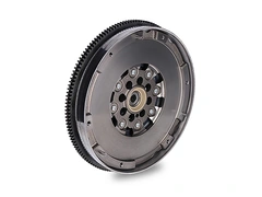 Volan A6120300105 - Mercedes-Benz W203/W210/W163 (1999-2007)