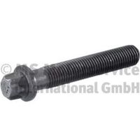 Piston Kol Saplaması A1120380071 - Vito Viano CDI (2000-2006, 1999-2003)