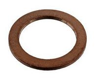 Karter Tapa Pulu N007603 014106 - Audi 100, 200, 50, 80 (1976-2000)