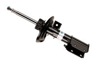 Amortisör Ön A2043204230 - Mercedes-Benz C Serisi (2009-2014)