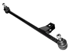 Rot Orta A1264600805 - W126 (1980-1990)