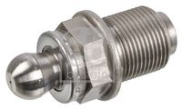 Supap İticisi A1160500480 - Mercedes-Benz 116-117 Motor (1970-1987)