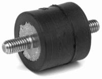 Filtre Takozu A1169880511 - Bm Motor (1965-2000)