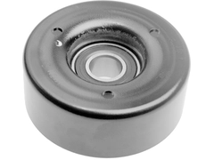 V Kayış Gergi Rulmanı A1042001070 - 104 Motor (91-01)