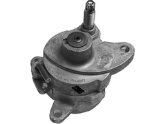 V Kayış Gergisi Komple A1112000770 - Mercedes-Benz Vito V - M111 (1993-2001)