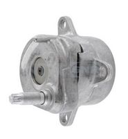 V Kayış Gergisi A1112001370 - 111 Motor (1995-2003)