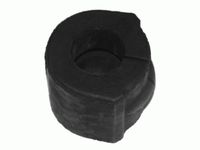 Viraj Demir Lastiği A6743260081 - Mercedes-Benz OM364 Motor (1984-1998)