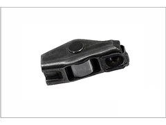 Piyano Tuşu A2820500600 - Mercedes W177/247/118, Renault Megane IV/Clio V/Captur (2018-)