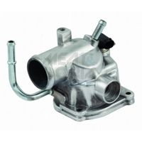 Termostat A6122000015 - Mercedes-Benz M-Serisi W163 (2000-2005)