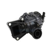 Termostat A2762000115 - Mercedes-Benz M276 Motor (2011-2016)