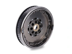 Volan A2660300605 - 266-640 Motor (2004-2012)