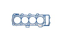Silindir Kapak Contası A2660160320 - Mercedes-Benz A Serisi W169, B Serisi W245 (2004-2010)