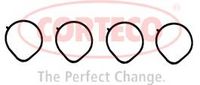 Manifold Contası Emme A2661410080 - Mercedes-Benz A Serisi W169 B Serisi W245 (2004-2010)