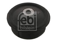 Travers Takozu 126 351 02 42 - Mercedes-Benz S-Class W126 (1979-1991)