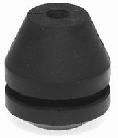 Motor Takozu A6012420013 - T1 308 D (1977-1996)