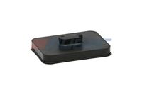Lastik Baskı Pulu A6013210062 - (1997-2000)
