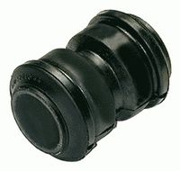 Makas Burcu A6703200344 - T2/LN1 Panelvan, Vario (1986-2013)