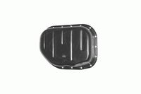 Yağ Karteri A1150100428 - 4 Silindir Motor (1999-2007)