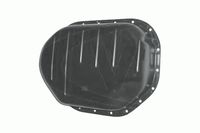Yağ Karteri A1230100028 - 6Cyl Motor (1965-1980)