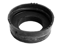 Get Lastiği Arka A2013251144 - Mercedes-Benz W201/W124 (1984-1999)