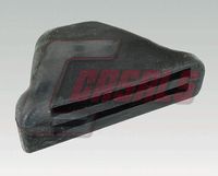 Makas Lastiği Ön A9013220619 - Mercedes-Benz (1995-2006)