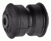 Makas Burcu A6023240050 - MB.210,310D OM.602 Motor (88-94)