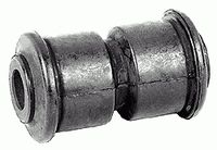 Makas Burcu A0003210250 - Mercedes-Benz OM.602, 611, 612 (88-)