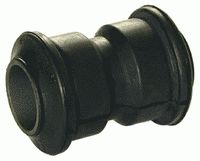 Makas Burcu A6733200150 - MB 709, 809, 814K OM.364 Motor (84-96)