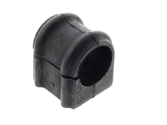 Viraj Demir Lastiği A9043261081 - OM 602, 611 Motor (95-06)