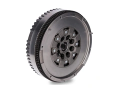 Volan A6390301205 - Mercedes-Benz M639 (2004-2006)
