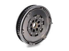 Volan A6400303505 - 640 Motor (2004-2011)