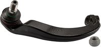 Rot Başı Sağ A2203381415 - 4Matic (1999-2009)