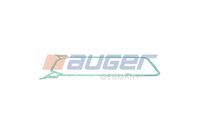 Karter Contası A6050140122 - 602-605 Motor (1989-2003)