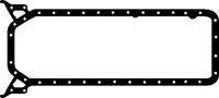 Karter Contası A6060140022 - Om 603-606 M 104 (85-00)