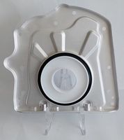 Krank Keçesi A2760100007 - 276 Motor (2008-2014)