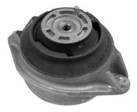 Motor Takozu Ön A1402402017 - Mercedes-Benz S-Class W140 (1997-2000)