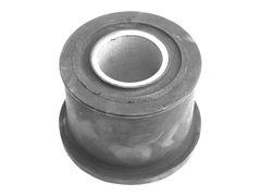 Travers Takozu A1263333314 - Mercedes-Benz W126 (1980-1990)