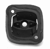 Motor Takozu A1232414113 - Mercedes-Benz W123 OM615-616 (1975-1985)