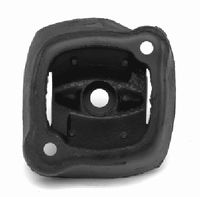 Motor Takozu A1232415013 - Mercedes W123-126 (1975-1990)