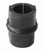 Viraj Demir Lastiği A6683260181 - Mercedes-Benz OM364 Motor (1986-1994)