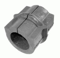 Viraj Demir Lastiği A6673260681 - OM.366 Motor (86-94)
